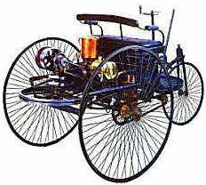 Roda