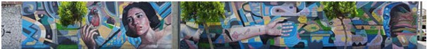 Grafite Grafite