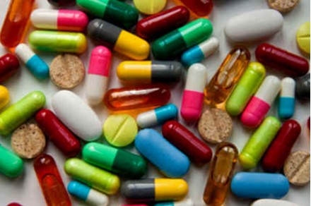Farmacologia