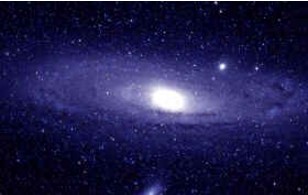 Espectroscopia Espectroscopia