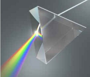Espectroscopia Espectroscopia