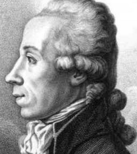 Martin Heinrich Klaproth