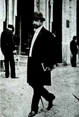 Medeiros e Albuquerque