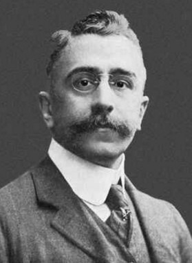 Medeiros e Albuquerque
