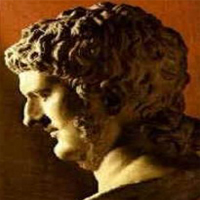 Nero