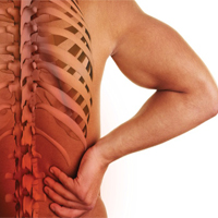 Osteopatia