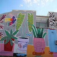 Grafite