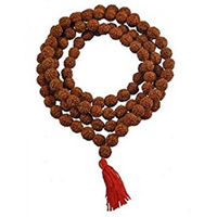 Rudraksha