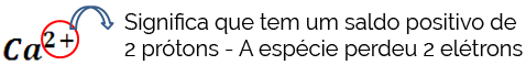 Cátion Cátion