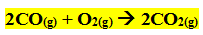Estequiometria