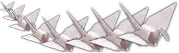Origami Origami