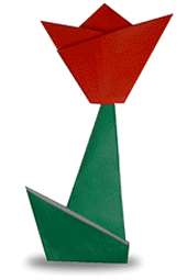 Origami Origami