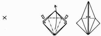 Origami Origami