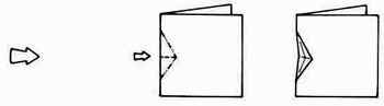 Origami Origami