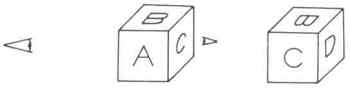 Origami Origami