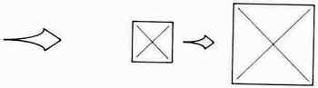 Origami Origami