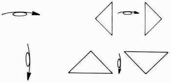 Origami Origami