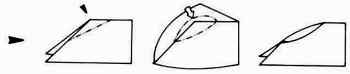 Origami Origami