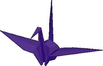 Origami Origami