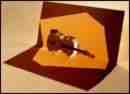 Origami Origami
