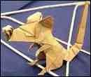 Origami Origami