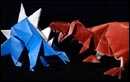 Origami Origami