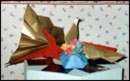 Origami Origami