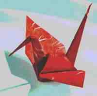 Origami Origami