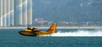 Hidroavião