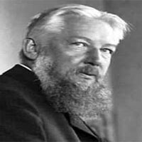 Wilhelm Ostwald