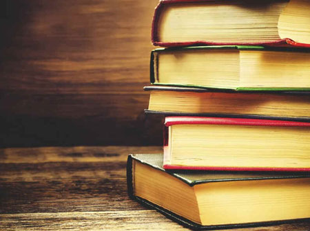 Períodos Literários