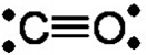 ligacao-covalente-co-2