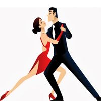 Dia Internacional da Dança