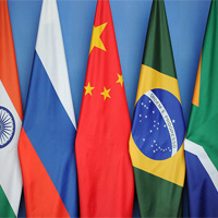 BRICS