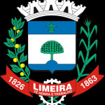 Brasão de Armas da Limeira