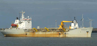 dragagem-3