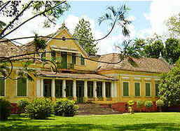 fazend26