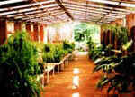 fazenda-citra-1