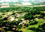 fazenda-citra-3