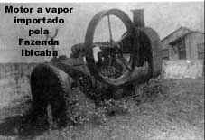 fazenda-ibicaba-4