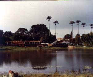 fazenda-ibicaba-5