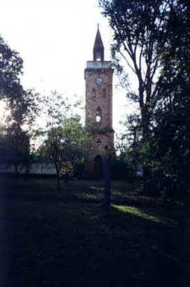 fazenda-ibicaba-6