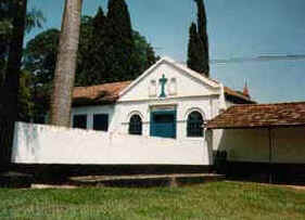 fazenda-ibicaba-7