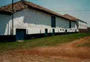 fazenda-ibicaba-8