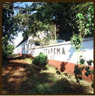 Fazenda Itapema