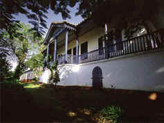 fazenda-itapema-7