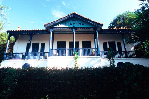 fazenda-itapema-8