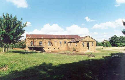 fazenda-quilombo-71