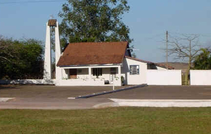 fazenda-quilombo-72