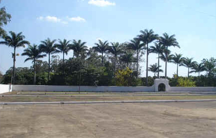 fazenda-quilombo-73